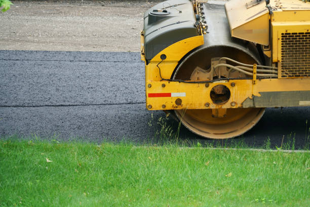 Best Best Driveway Pavers  in Palm River Clair Mel, FL